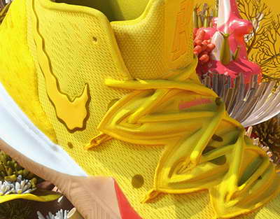 АҚШ Ирандағы 8 мыңнан астам нысанға соққы бергені белгілі болды