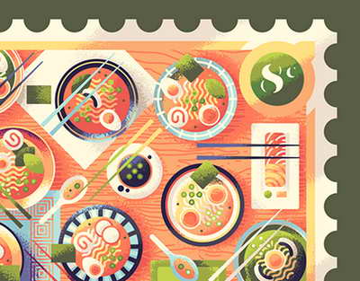 Италия усиливает интерес к Центральной Азии и агросектору