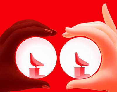 Politische Krise in Nepal: Festnahme des ehemaligen Premierministers