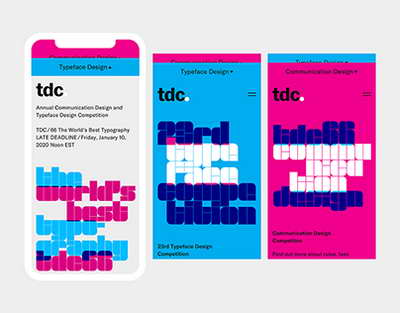 Түркістан облысында бірнеше полиция қызметкеріне қатысты сот үкімі шықты