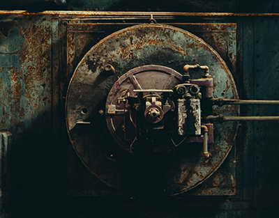 Эрон ракеталари Европага етиб бориши мумкинми: экспертлар таҳлили