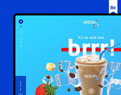 Балалар үйі бұзылып жатыр: «Бағанашылдағы» жағдай қоғамды алаңдатты