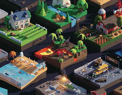 Azərbaycanda əhali niyə artmır?