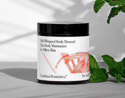 Qabriga xoch qo‘yilgan o‘zbeklar