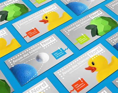 L’Iran a posé des problèmes importants au porte-avions américain