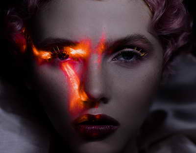 Ceyhun Bayramov uqandalı həmkarı ilə görüşdü