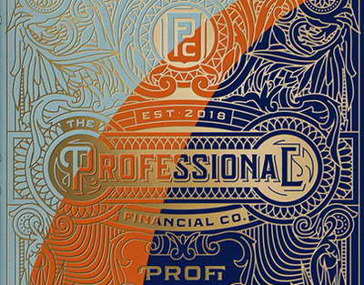 Des options pour une frappe décisive contre l'Iran ont été élaborées à l'intention de Trump