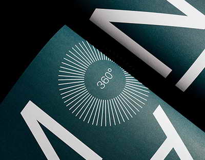 Қазақстанда 8 жаңа электр станциясы салынады