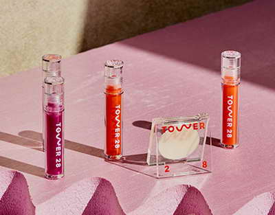 Абай облысында көктемгі егіске дайындық барысы қаралды