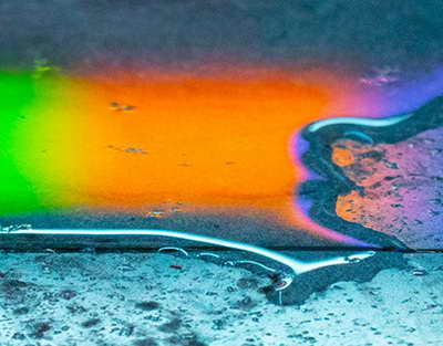 Халық алаңдаулы: Сәуірден кейін коммуналдық тариф қалай өзгереді?