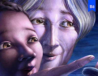 Unternehmen, die den Propangaspreis unangemessen erhöhten, wurden mit einer Geldstrafe belegt