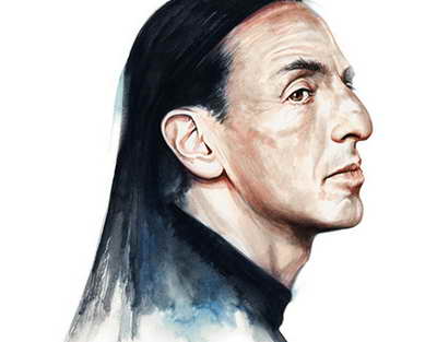 Bu aylarda doğan insanlar xüsusi atmosfer yarada bilir