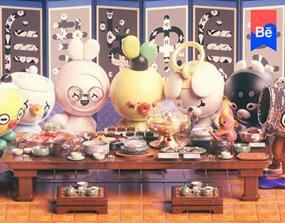 Tramp Isroil prezidentini Netanyahuni afv etmagani uchun haqorat qildi