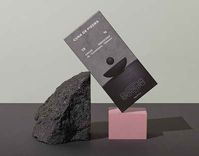 Жол қауіпсіздігі – басты назарда: ауқымды тексерулер басталды