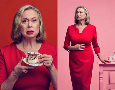 À propos de Joe Kent: Un haut fonctionnaire expérimenté aux opinions politiques controversées…