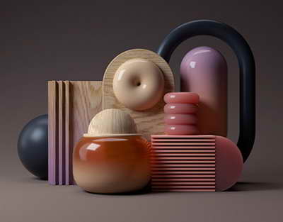 Тоқаевтың төзімі: Украин дрондары Қазақстанды қанша табыстан қақты