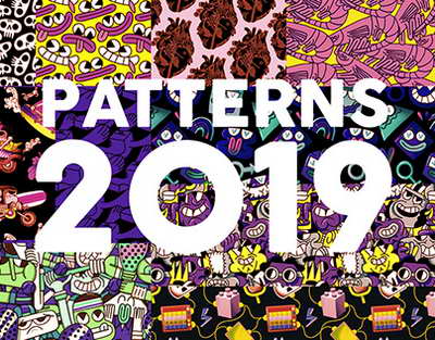 Russia's Easter offensive: Impact on people's lives in Ukraine