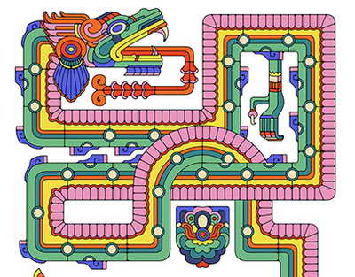 Bayramda bölgələrə qatarla getmək istəyənlərə ŞAD XƏBƏR