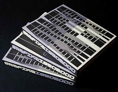 El Banco Central aclara la confusión sobre las explicaciones P2P