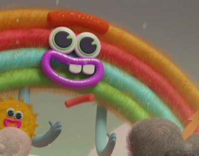 Екі мың адам «Қара жорға» билеп, Көкшетауда жаңа рекорд орнатты