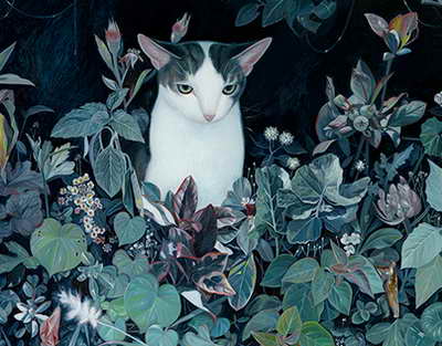 Spring Festival in Bishkek gathered over 5,000 guests