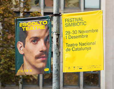 YOSHLARIMIZ NAVOIYDA DURANG NATIJA QAYD ETISHDI