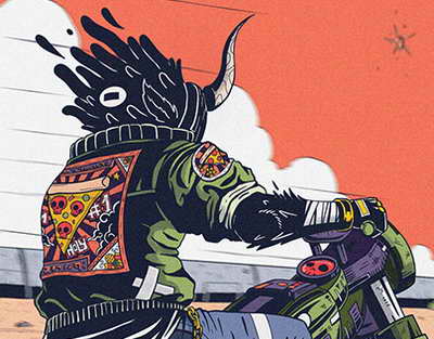 Бонки миллии Тоҷикистон ба Эъломияи Кейптаун ҳамроҳ шуд