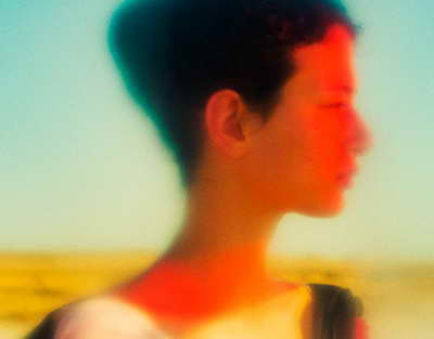 Milli Məclisin növbəti plenar iclasının vaxtı və gündəliyi