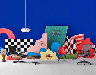 «Әйелмен әлем әдемі» атты фестиваль-байқау өтті