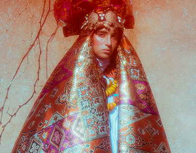 AQSH Eron neftiga qo‘yilgan taqiqni vaqtincha bekor qildi