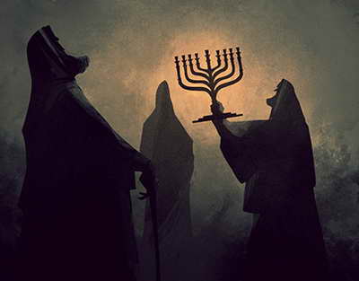 10 сәуірге дейін Конституция жаппай таралыммен басып шығарылады