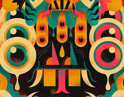 Zhapаров: Cultural and Spiritual Revival is the Foundation for Building a Strong State