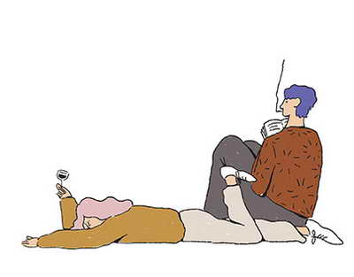 Ўзбекистон–Тожикистон муносабатлари янги босқичга кўтарилди (фото)