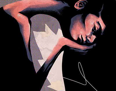 В природный парк 'Ала-Арча' въезжают на бензиновых авто. Ответ администрации