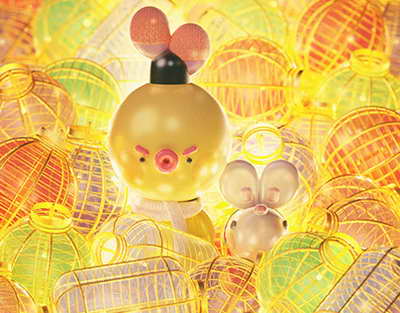 Güclərini birləşdirirlər - Razılığa gəldilər