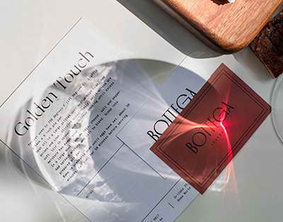 Әр азамат үшін маңызды сәт