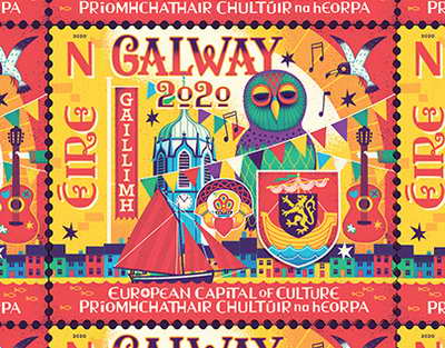 Azərbaycanda hicab kəlağayı ilə əvəzlənir