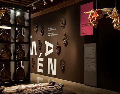 Региондордо жашоо: Ноокаттан үч баланын жаш энеси декретте 20 бугачыны семиртүүгө чечим кабыл алды