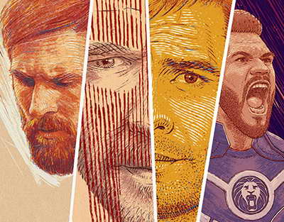 Бүгінгі күннің басты кеңесі: Сөзге де, қаржыға да абай бол