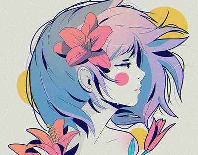 Trump está considerando seriamente la posibilidad de retirarse de la OTAN