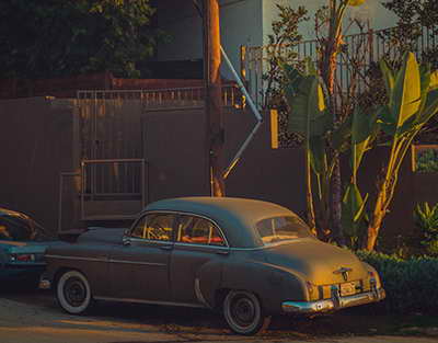 Майқайыңдағы сұмдық: Мумиялар ісінде жаға ұстатар деректер жарияланды