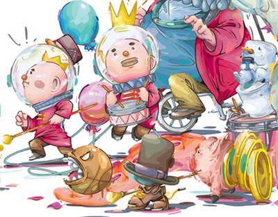 Dünyada ərzaq ucuzlaşır, Azərbaycanda isə bahalaşır: Səbəbi nədir?