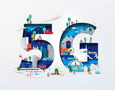 Ербол Хамитовқа «Қазақстанның еңбек сіңірген спорт шебері» атағы берілді