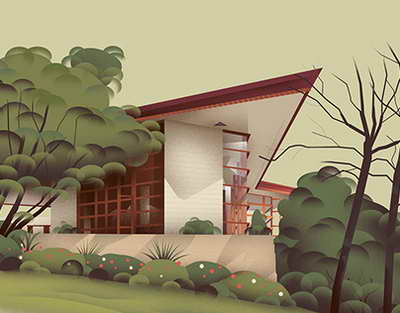 Абай облысында көктемгі егіске дайындық барысы қаралды