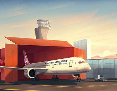 Yashil inqilob: Xitoy qanday qilib dunyoni o‘ziga bog‘lab oldi?