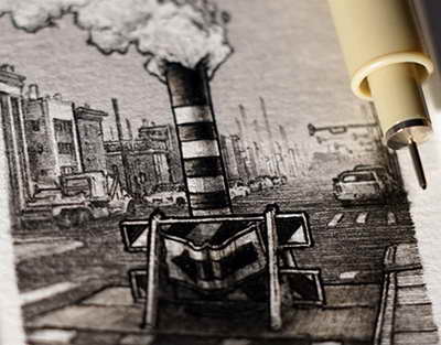 Anthropic AI bo'yicha eng yirik so'rov o'tkazdi