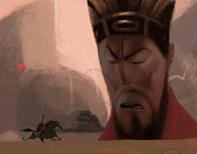 Референдумнан кейінгі Тоқаевтың алғашқы сөзі: тарихи таңдау жасалды