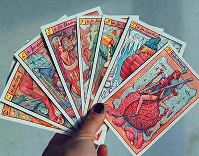 Bürclərə BƏD XƏBƏR – ŞOK yaşayacaqsınız!