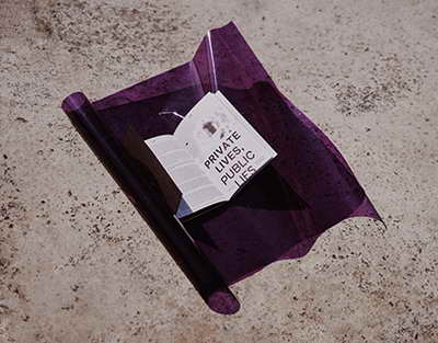 Саясат Нұрбек президентке жаңа Конституцияның білім мен ғылым саласындағы әлеуеті жайында баяндады