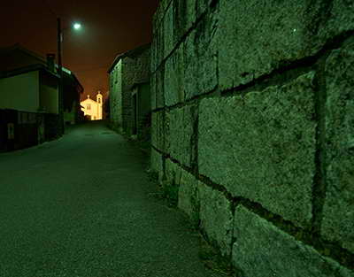 Трамп Исроил президентини Нетаняҳуни афв этмагани учун ҳақорат қилди